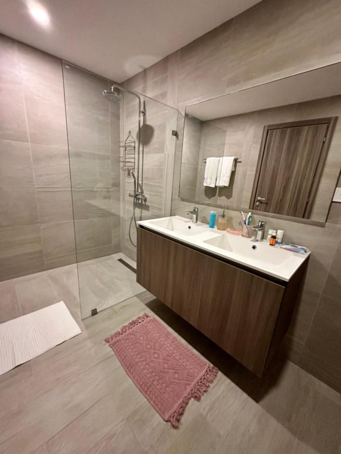 Luxury Condo Cana Bay 1 Club Beach Punta Cana Exterior foto